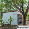 Country House in Bosques del Mar San Juan del Sur