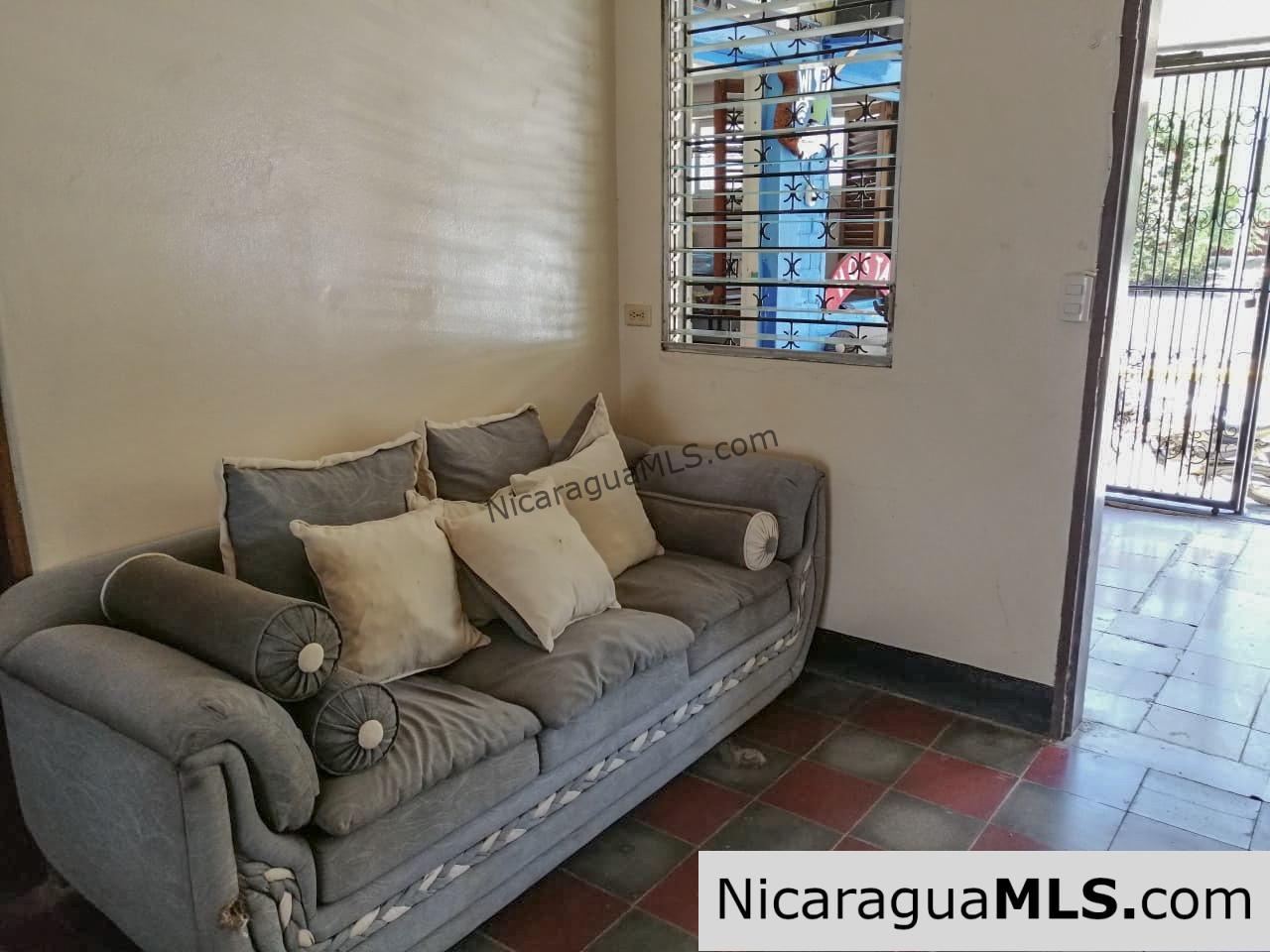 The Old School Hostal Sleeps 19