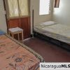 The Old School Hostal Sleeps 19