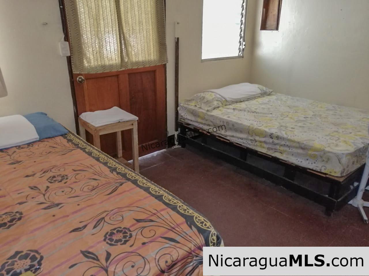 The Old School Hostal Sleeps 19