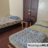 The Old School Hostal Sleeps 19
