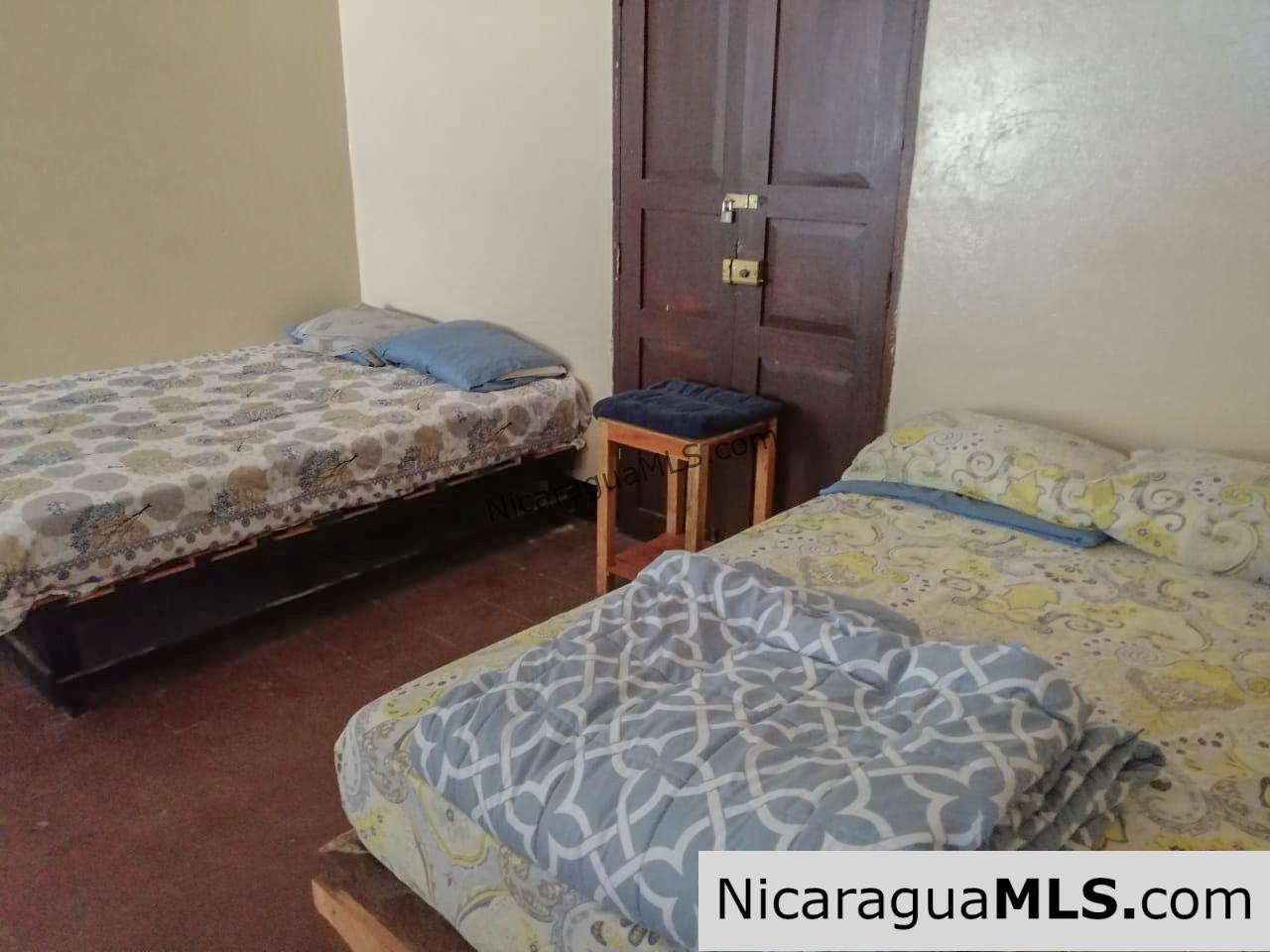 The Old School Hostal Sleeps 19