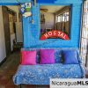 The Old School Hostal Sleeps 19