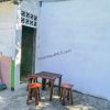 The Old School Hostal Sleeps 19