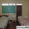 The Old School Hostal Sleeps 19