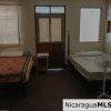 The Old School Hostal Sleeps 19
