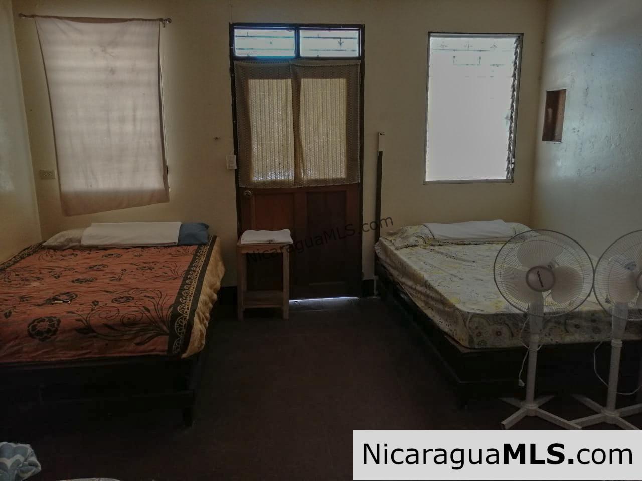 The Old School Hostal Sleeps 19