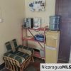 The Old School Hostal Sleeps 19