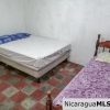 The Old School Hostal Sleeps 19