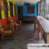 The Old School Hostal Sleeps 19