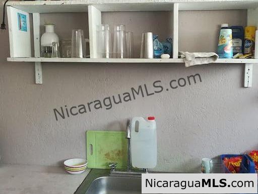 The Old School Hostal Sleeps 19