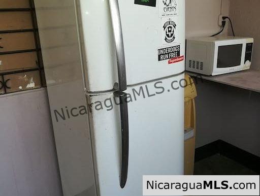 The Old School Hostal Sleeps 19