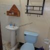 The Old School Hostal Sleeps 19