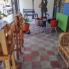 The Old School Hostal Sleeps 19