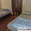 The Old School Hostal Sleeps 19
