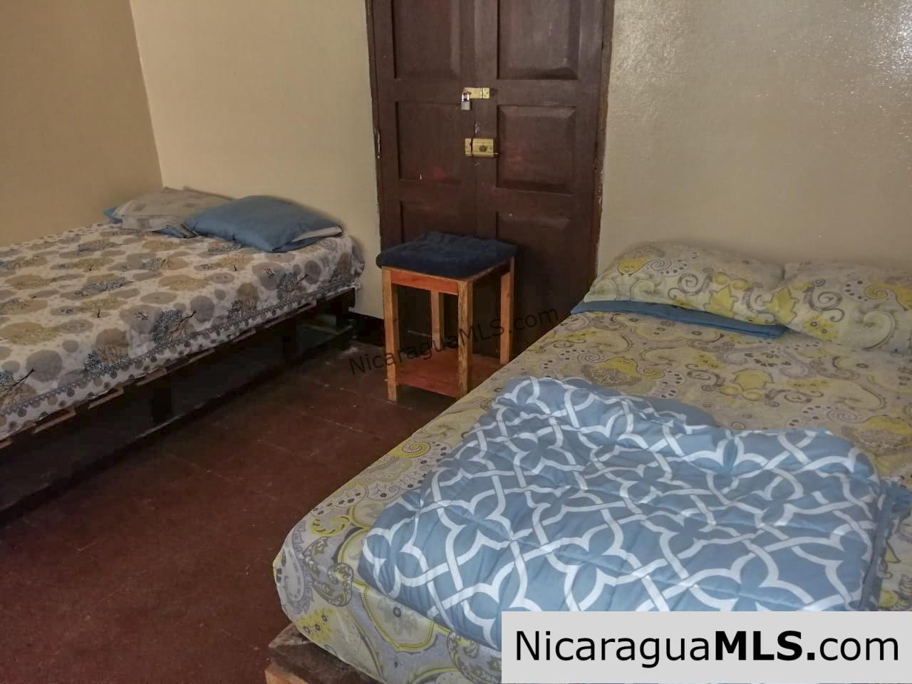 The Old School Hostal Sleeps 19