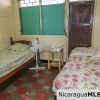 The Old School Hostal Sleeps 19