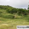 50 Acres with Stunning Views of San Juan del Sur