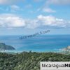50 Acres with Stunning Views of San Juan del Sur