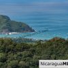 50 Acres with Stunning Views of San Juan del Sur