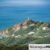 50 Acres with Stunning Views of San Juan del Sur