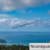 50 Acres with Stunning Views of San Juan del Sur