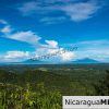 50 Acres with Stunning Views of San Juan del Sur