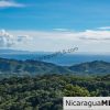 50 Acres with Stunning Views of San Juan del Sur