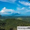 50 Acres with Stunning Views of San Juan del Sur