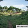50 Acres with Stunning Views of San Juan del Sur