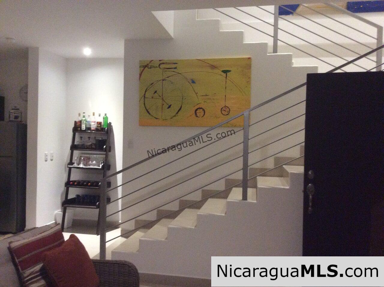 Townhouse in Colinas de Miramar