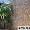 Villa Guayacan