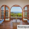 Villa Guayacan