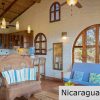 Villa Guayacan