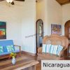 Villa Guayacan