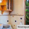 Villa Guayacan