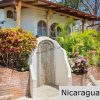 Villa Guayacan