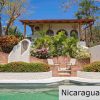 Villa Guayacan