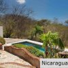 Villa Guayacan