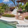 Villa Guayacan