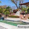 Villa Guayacan