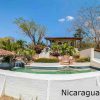 Villa Guayacan