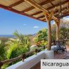 Villa Guayacan