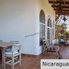 Villa Guayacan