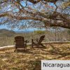 Villa Guayacan