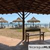 Wooded Lot Close to Beach Playa Marsella San Juan del Sur Nicaragua