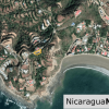 Lot 14 Arena Blanca in Pacific Marlin, San Juan del Sur. Nicaragua