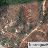 Two Lot for One in Playa el Coco, San Juan del Sur