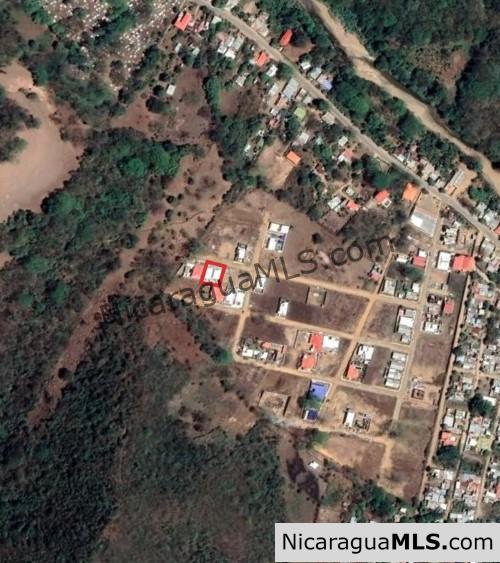 Brand New Houses in the Real Estate Market!