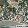 Lot available in La Talanguera San Juan del Sur